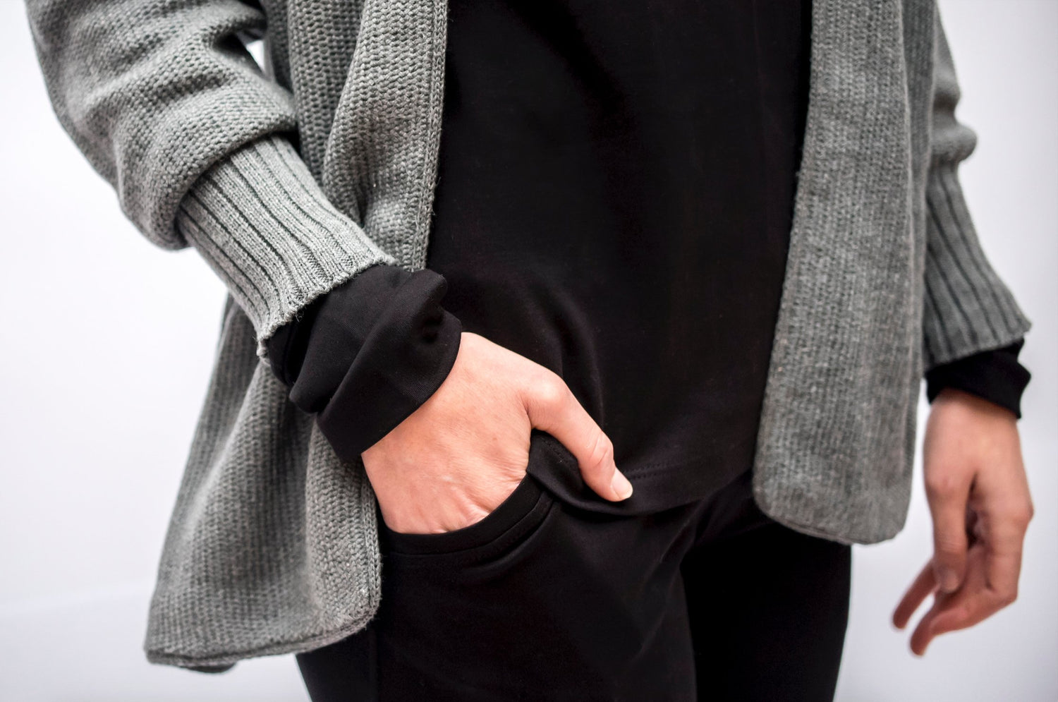 Accesorios | blackmoby