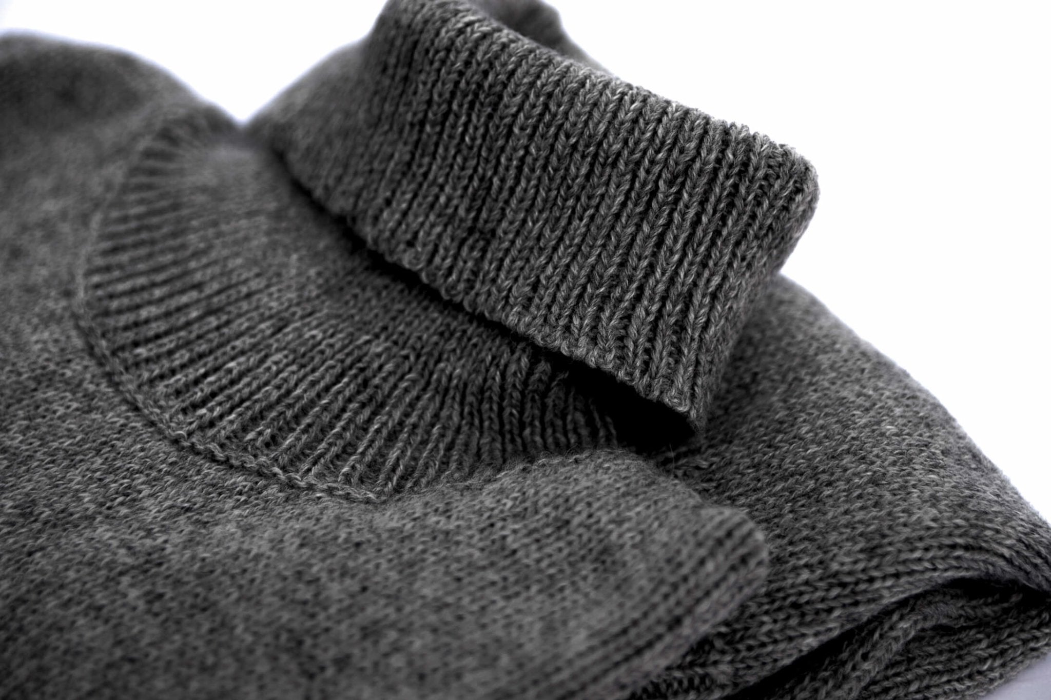 BM Essentials | Blackmoby