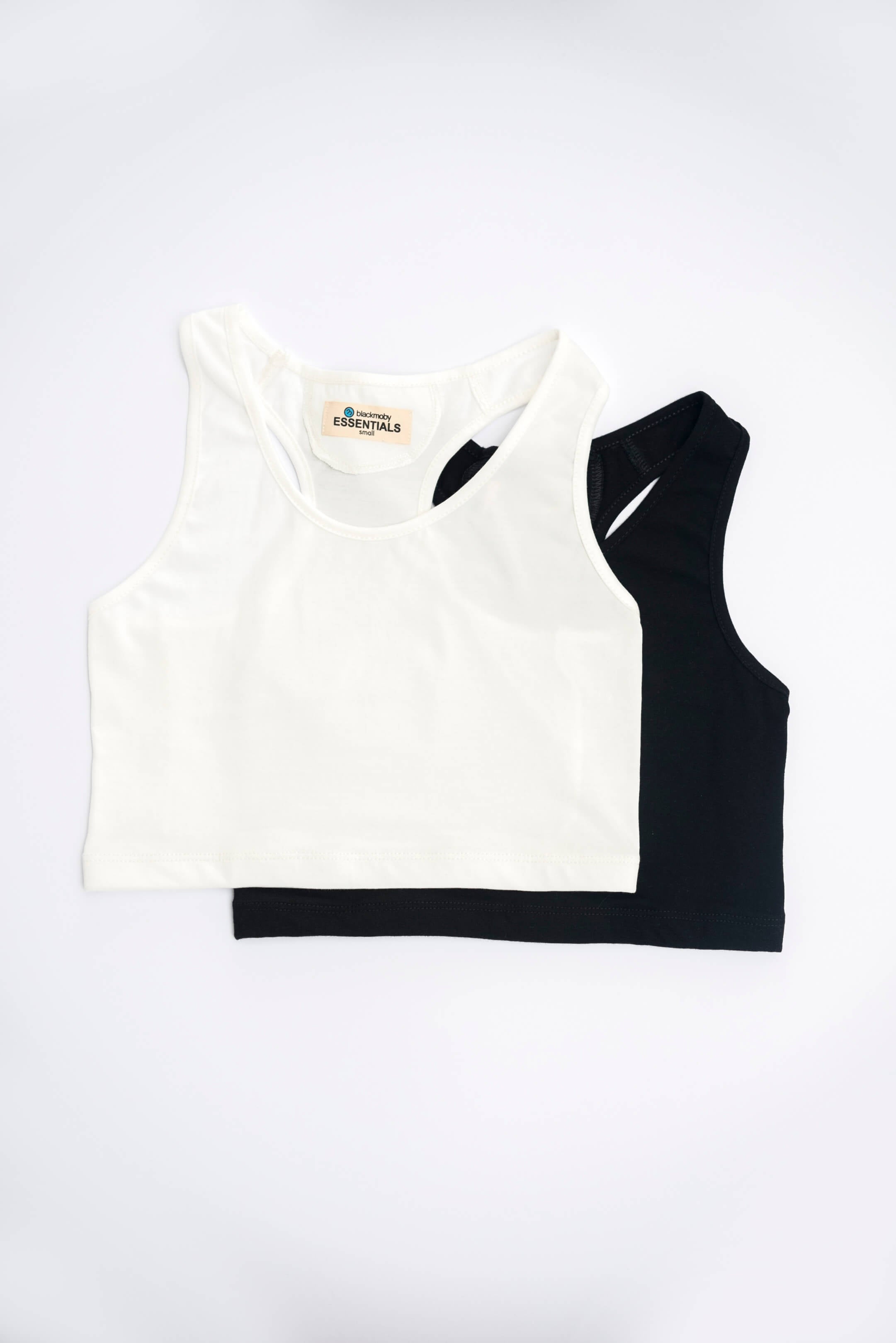 Bralette Pima