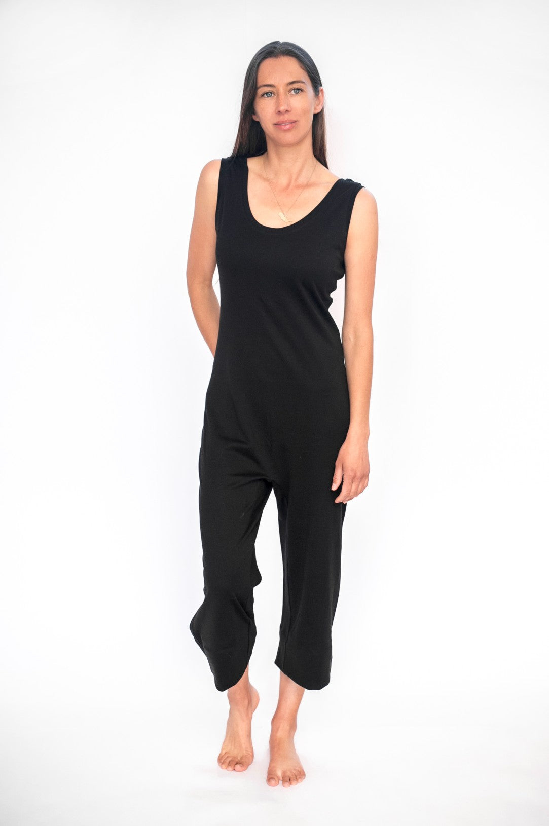 Paen - Loungewear Pima