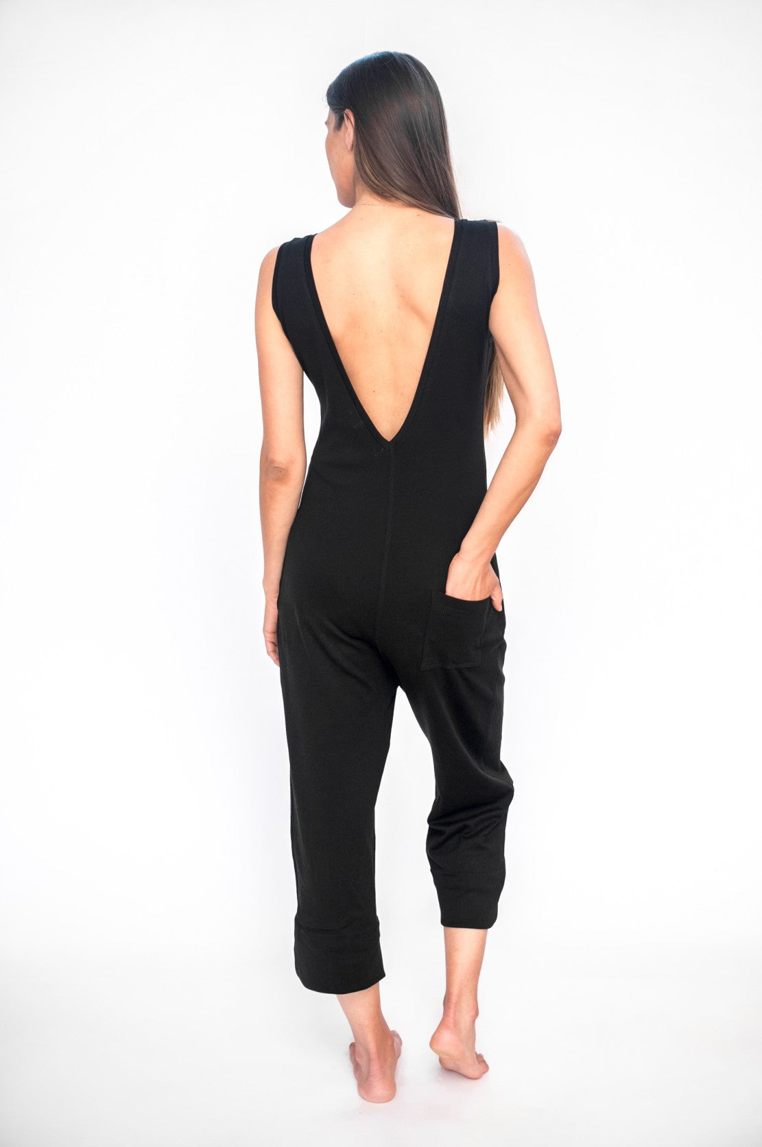 Paen - Loungewear Pima