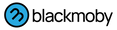 Blackmoby