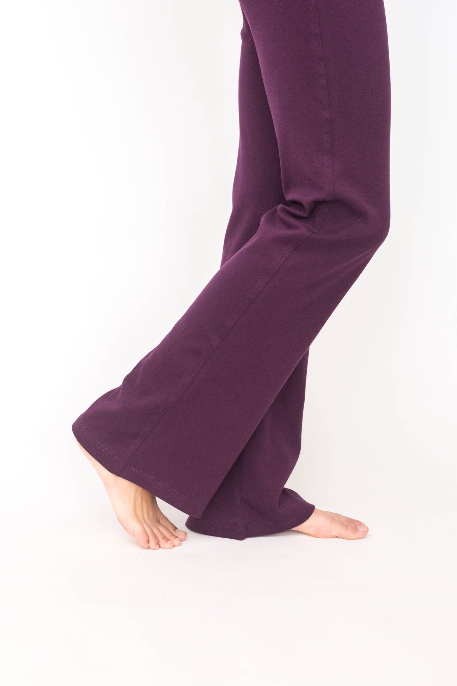Blid - Polera y Pantalón Pima